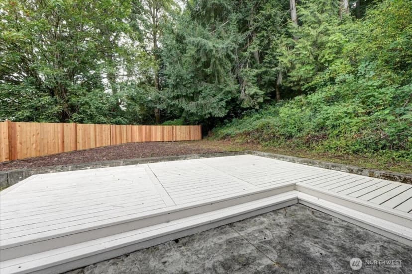 Property photo for 942 Shorey Road, Chehalis photo 38