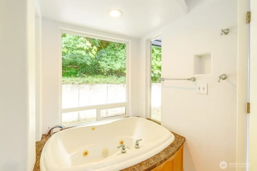 Property photo for 942 Shorey Road, Chehalis photo 18