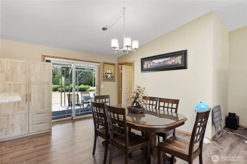 Property photo for 162 Brady Lane, Winlock photo 8