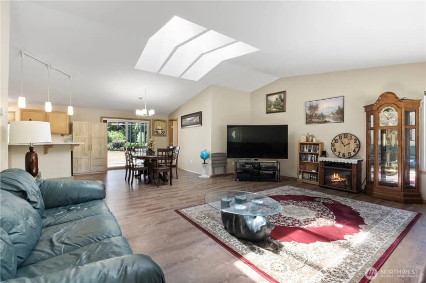 Property photo for 162 Brady Lane, Winlock photo 6