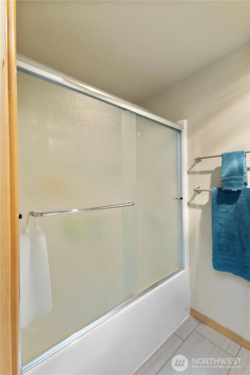 Property photo for 162 Brady Lane, Winlock photo 23