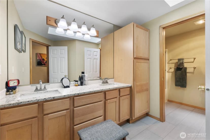 Property photo for 162 Brady Lane, Winlock photo 22