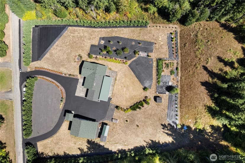 Property photo for 162 Brady Lane, Winlock photo 31