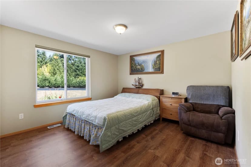 Property photo for 162 Brady Lane, Winlock photo 19