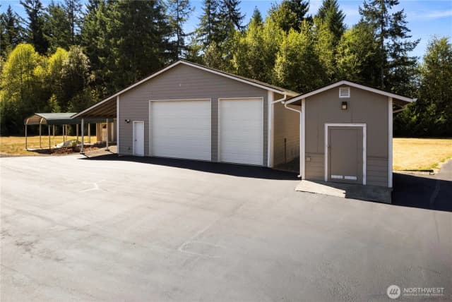 Property photo for 162 Brady Lane, Winlock photo 3