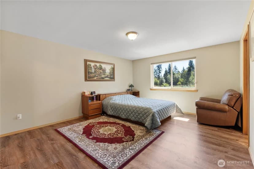 Property photo for 162 Brady Lane, Winlock photo 13