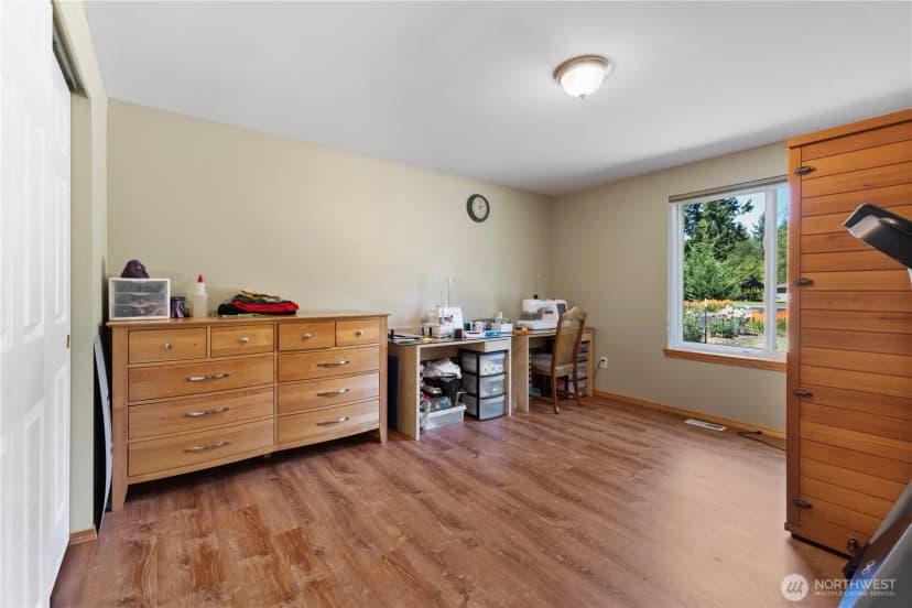 Property photo for 162 Brady Lane, Winlock photo 20
