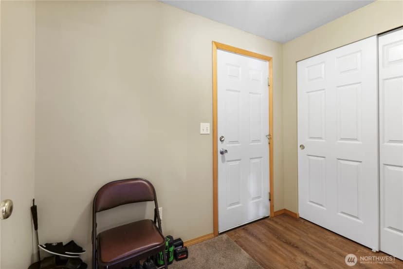 Property photo for 162 Brady Lane, Winlock photo 24