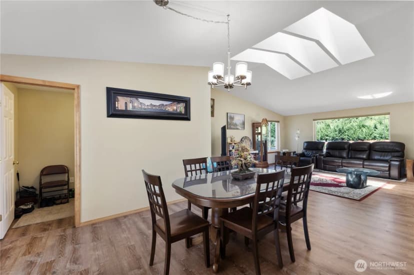 Property photo for 162 Brady Lane, Winlock photo 9