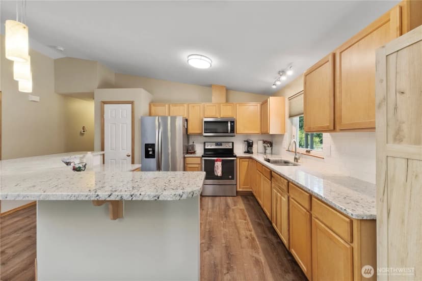 Property photo for 162 Brady Lane, Winlock photo 10