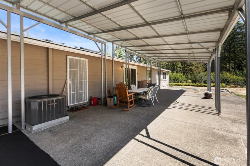 Property photo for 162 Brady Lane, Winlock photo 28