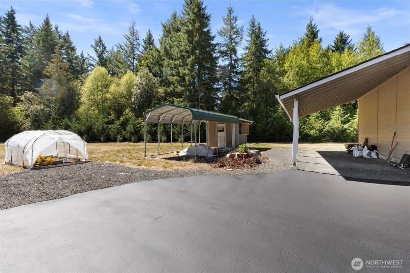 Property photo for 162 Brady Lane, Winlock photo 27