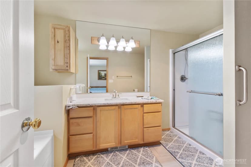 Property photo for 162 Brady Lane, Winlock photo 15