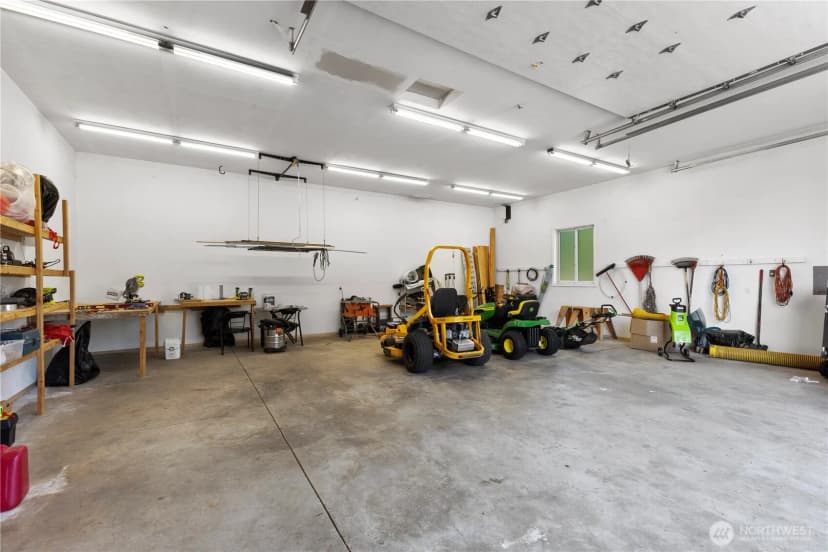Property photo for 162 Brady Lane, Winlock photo 25