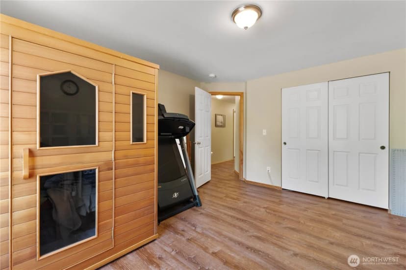 Property photo for 162 Brady Lane, Winlock photo 21