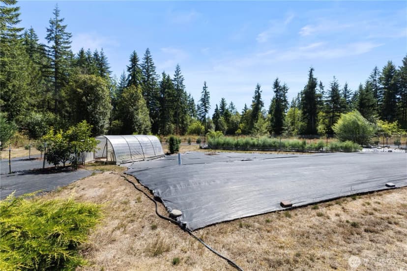 Property photo for 162 Brady Lane, Winlock photo 30