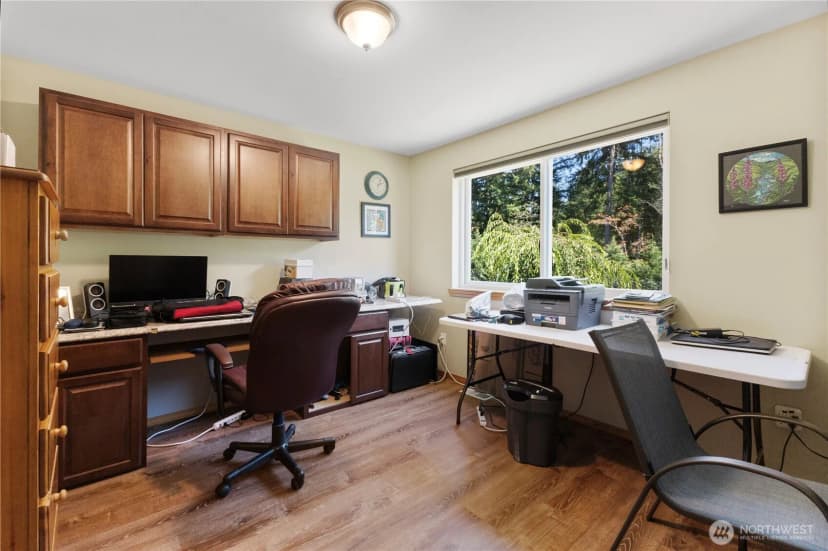 Property photo for 162 Brady Lane, Winlock photo 18