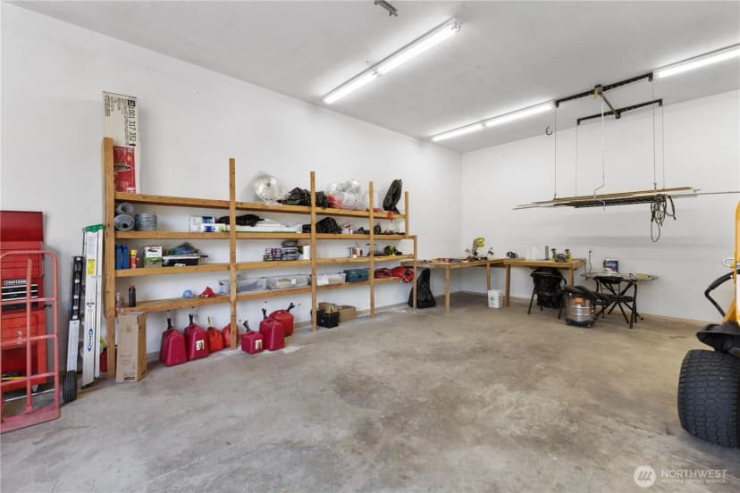 Property photo for 162 Brady Lane, Winlock photo 26