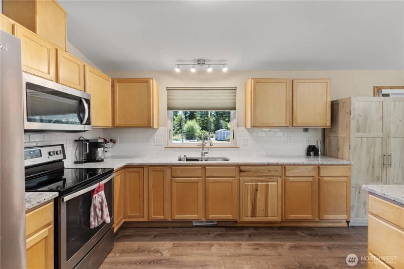 Property photo for 162 Brady Lane, Winlock photo 11