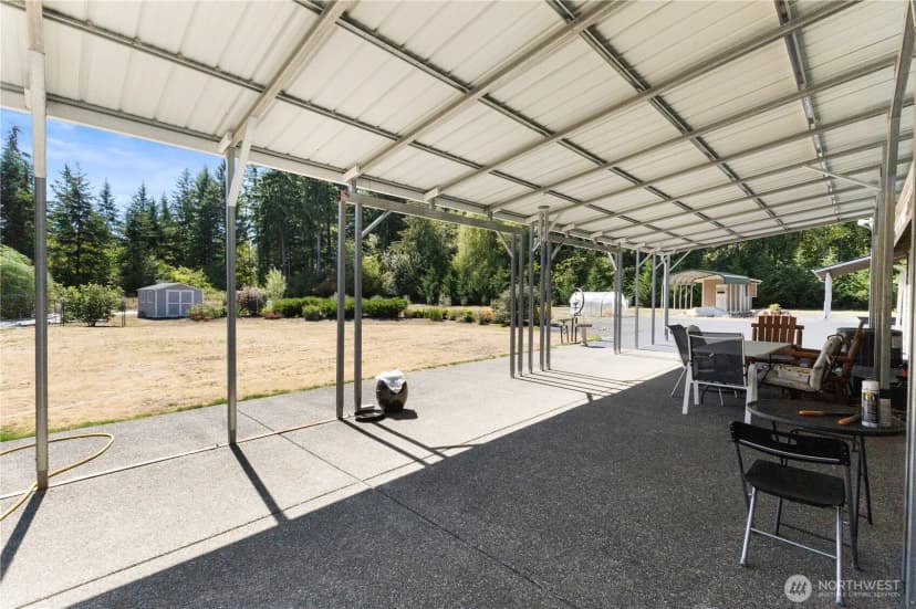 Property photo for 162 Brady Lane, Winlock photo 29