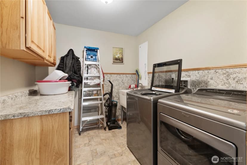 Property photo for 162 Brady Lane, Winlock photo 12
