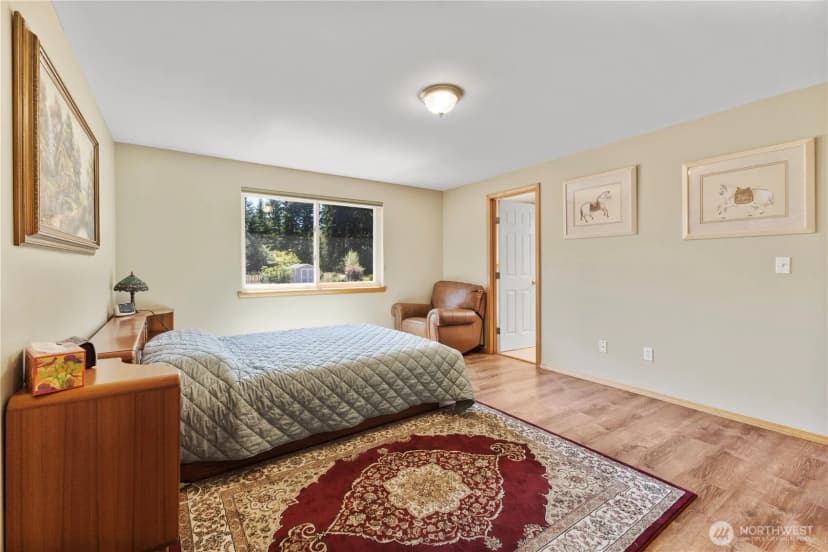 Property photo for 162 Brady Lane, Winlock photo 14