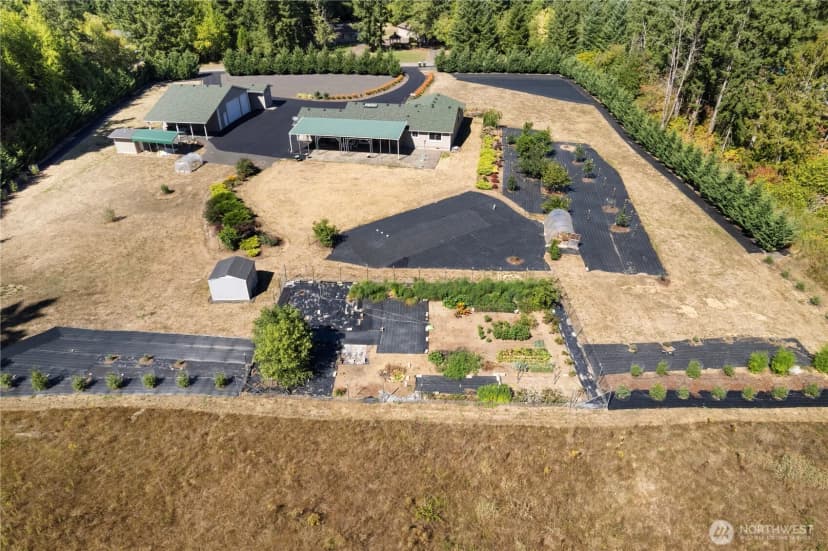 Property photo for 162 Brady Lane, Winlock photo 32
