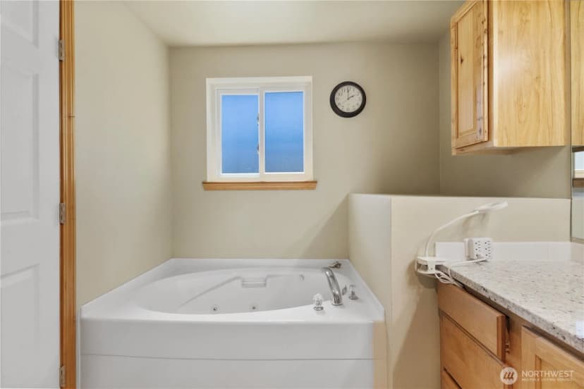 Property photo for 162 Brady Lane, Winlock photo 16