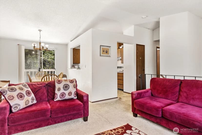 Property photo for 18223 22nd Drive Se, Bothell photo 12