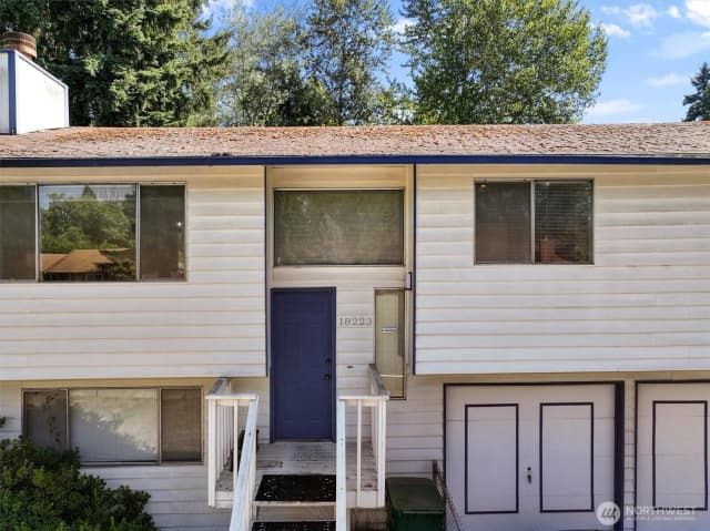 Property photo for 18223 22nd Drive Se, Bothell photo 3