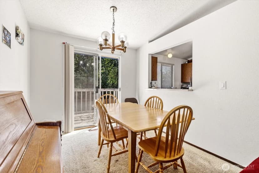 Property photo for 18223 22nd Drive Se, Bothell photo 14