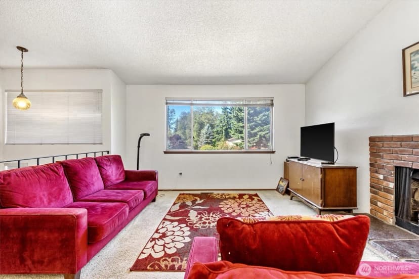 Property photo for 18223 22nd Drive Se, Bothell photo 10