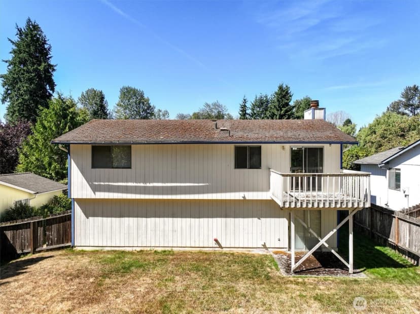 Property photo for 18223 22nd Drive Se, Bothell photo 31