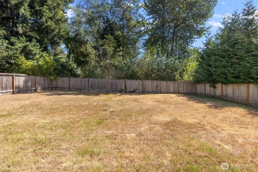 Property photo for 18223 22nd Drive Se, Bothell photo 38