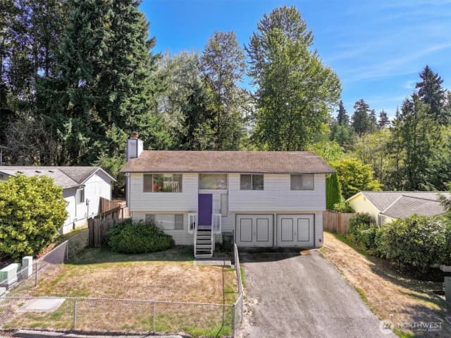 Property photo for 18223 22nd Drive Se, Bothell