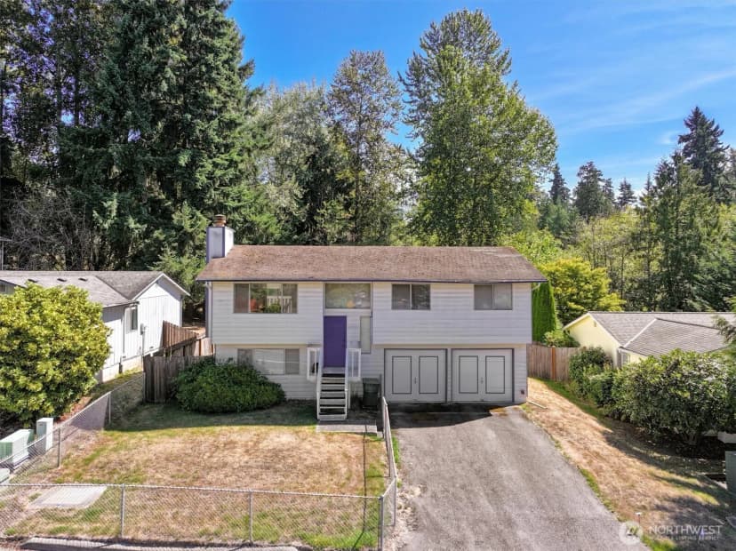 Property photo for 18223 22nd Drive Se, Bothell