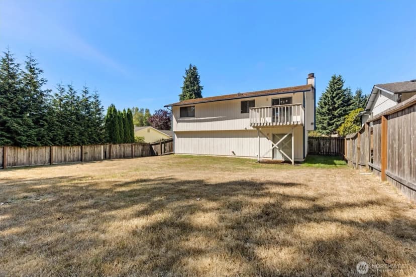 Property photo for 18223 22nd Drive Se, Bothell photo 34