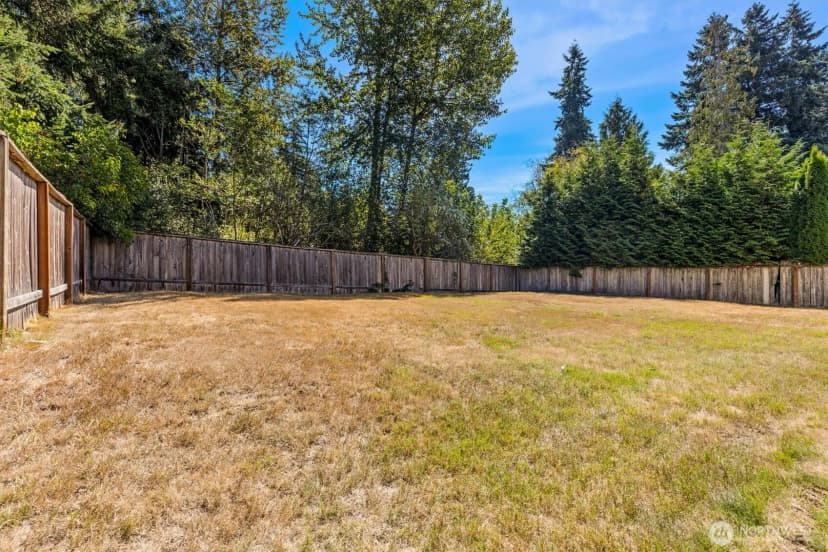 Property photo for 18223 22nd Drive Se, Bothell photo 37
