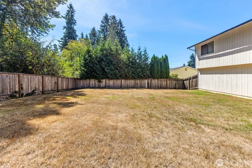 Property photo for 18223 22nd Drive Se, Bothell photo 36