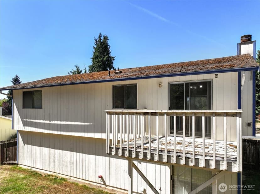 Property photo for 18223 22nd Drive Se, Bothell photo 29