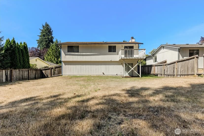 Property photo for 18223 22nd Drive Se, Bothell photo 33