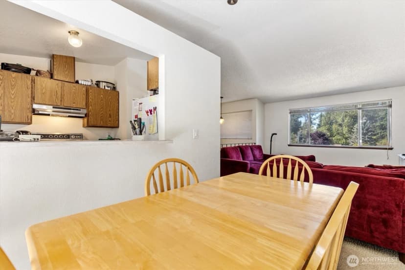 Property photo for 18223 22nd Drive Se, Bothell photo 13
