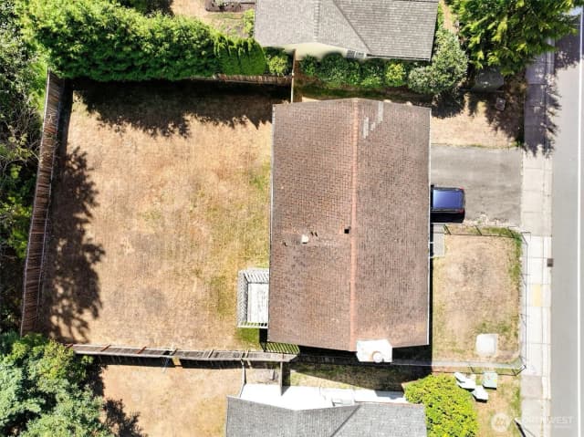 Property photo for 18223 22nd Drive Se, Bothell photo 5