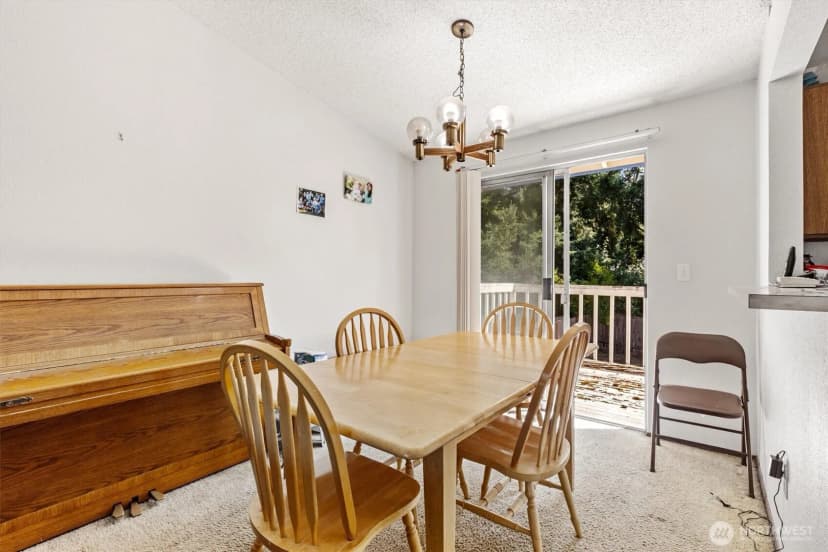 Property photo for 18223 22nd Drive Se, Bothell photo 16
