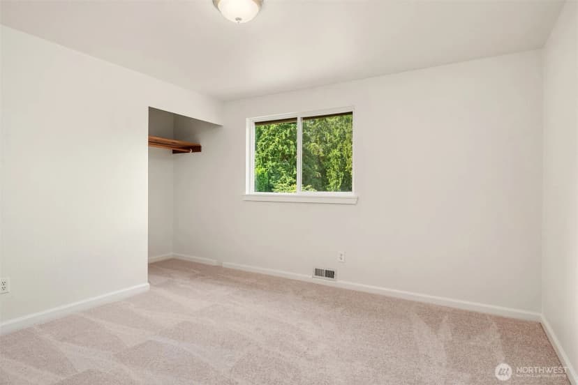 Property photo for 23101 20th Avenue Se, Bothell photo 22