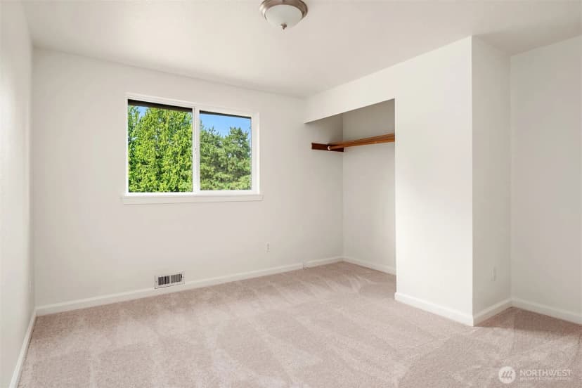 Property photo for 23101 20th Avenue Se, Bothell photo 20