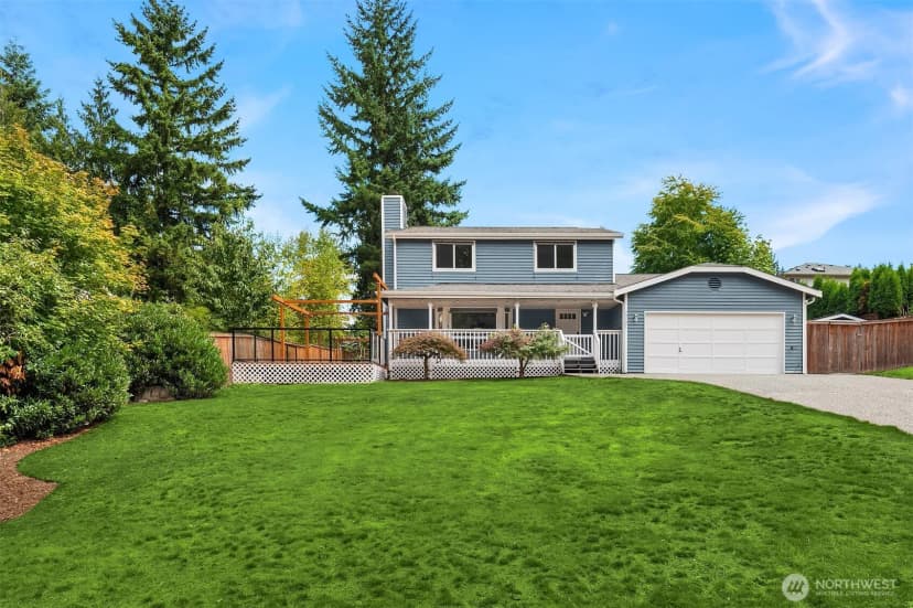 Property photo for 23101 20th Avenue Se, Bothell photo 38