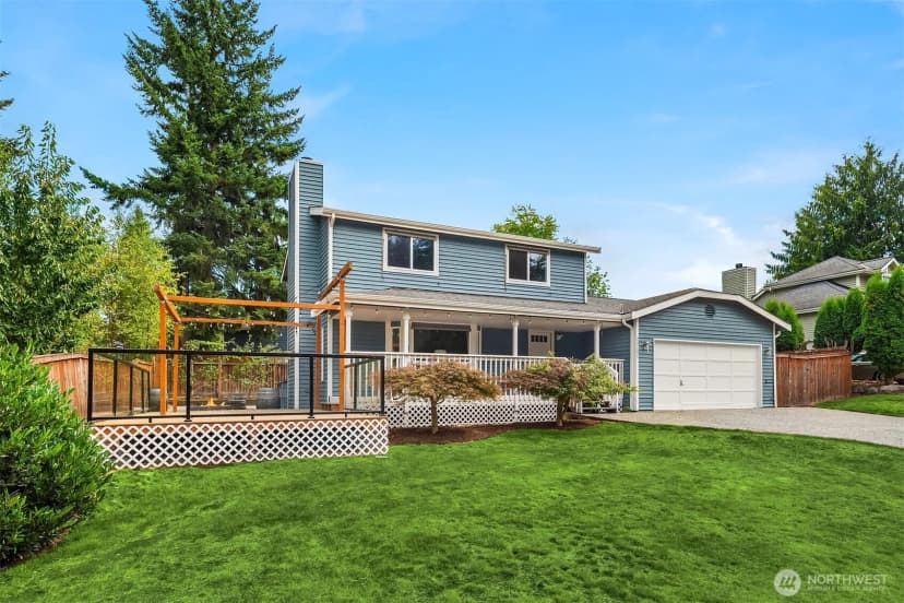 Property photo for 23101 20th Avenue Se, Bothell photo 32