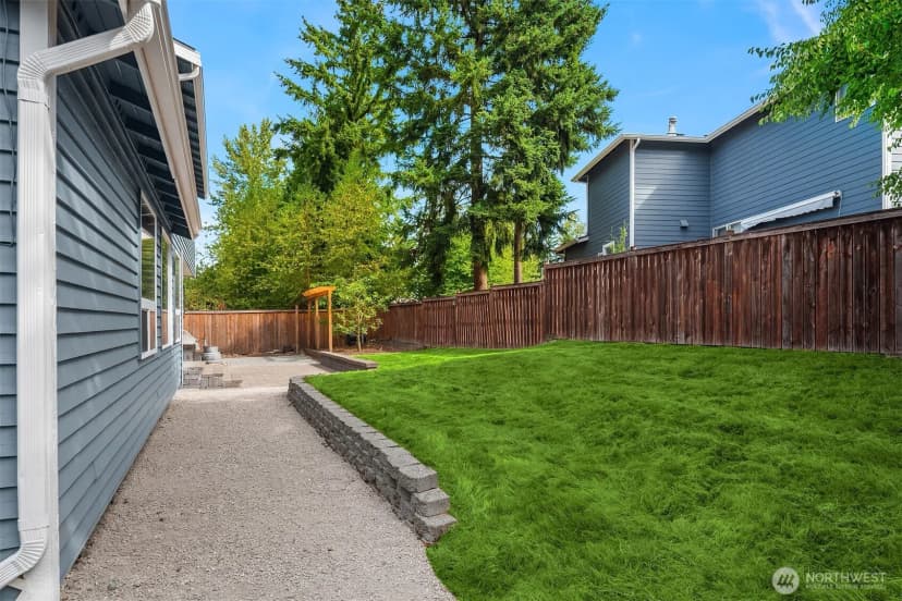 Property photo for 23101 20th Avenue Se, Bothell photo 30