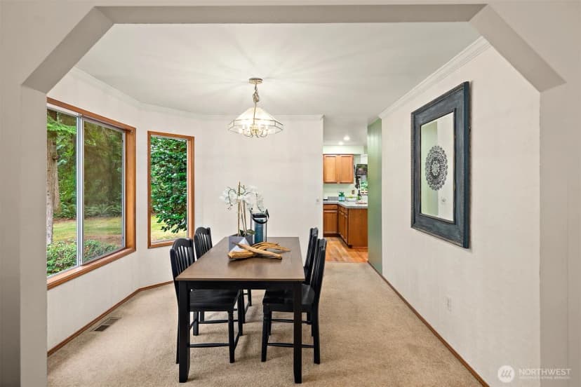 Property photo for 22119 Ne 78th Street, Redmond photo 8